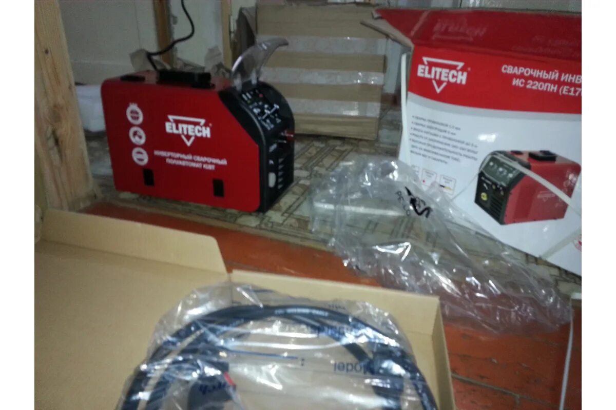Elitech ис 120 отзывы. Elitech ис 220пн. elitech ис 220 пн сварка. ис 220пн (e1703.004.00).