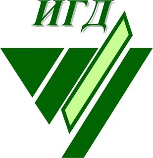 Горный институт уро ран