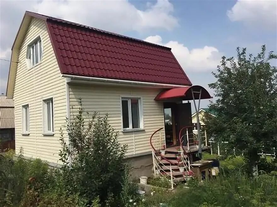 Октябрьское дачи. Снт красноярск. дачи в красноярске октябрьский район. дача в октябрьском емельяновском районе. бирюсинка, садоводческое некоммерческое товарищество красноярец 4.