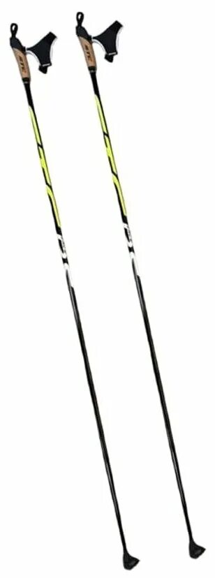 Лыжные палки carbon 100. Ski stick. Лыжные палки stc avanti rs. Лыжные палки carbon 100. Палки лыжные pilot hm carbon.