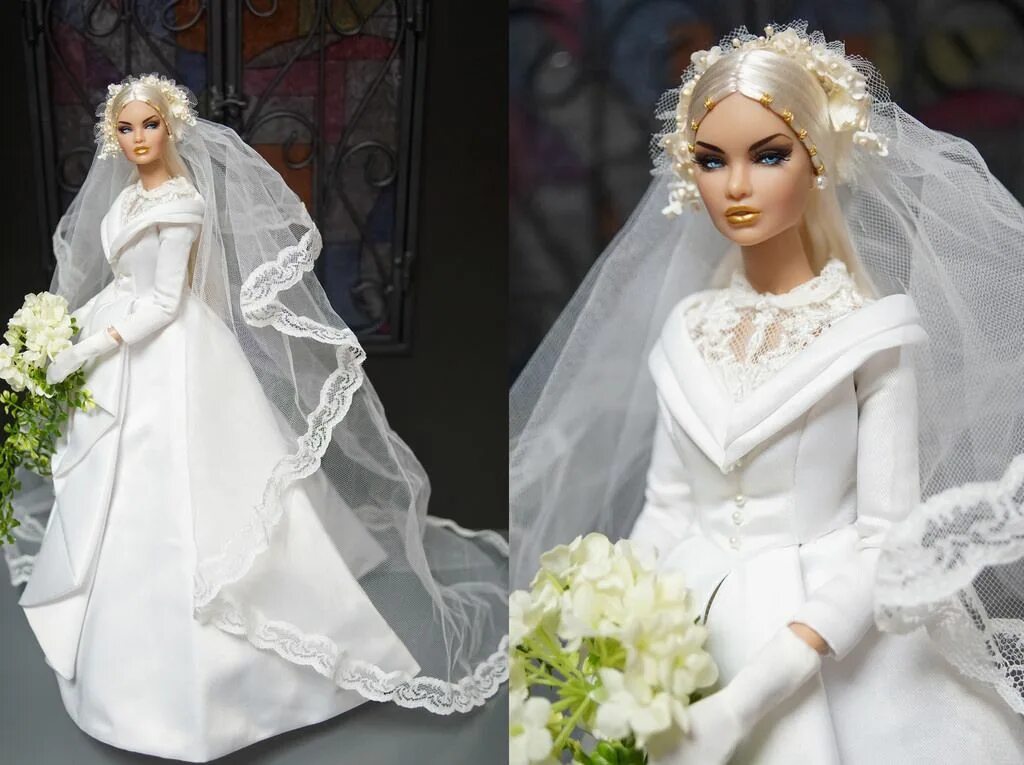 Купить куклу невесту. Barbie Bride невеста 2023. Barbie Bride невеста 2022. Barbie Bride невеста 2017. Barbie Bride невеста 2019.