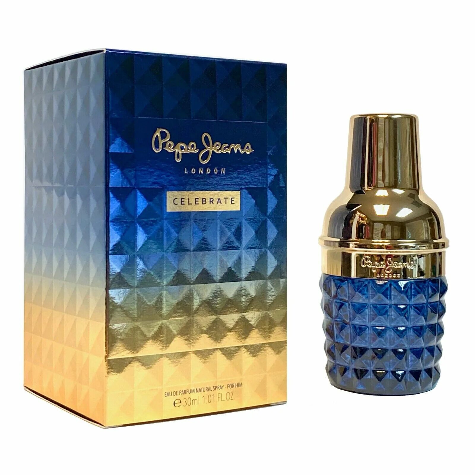 Pepe gecma духи. Celebrate эйвон для него. Avon celebrate for her. Мужские духи томороф эйвон. Celebrate for him.