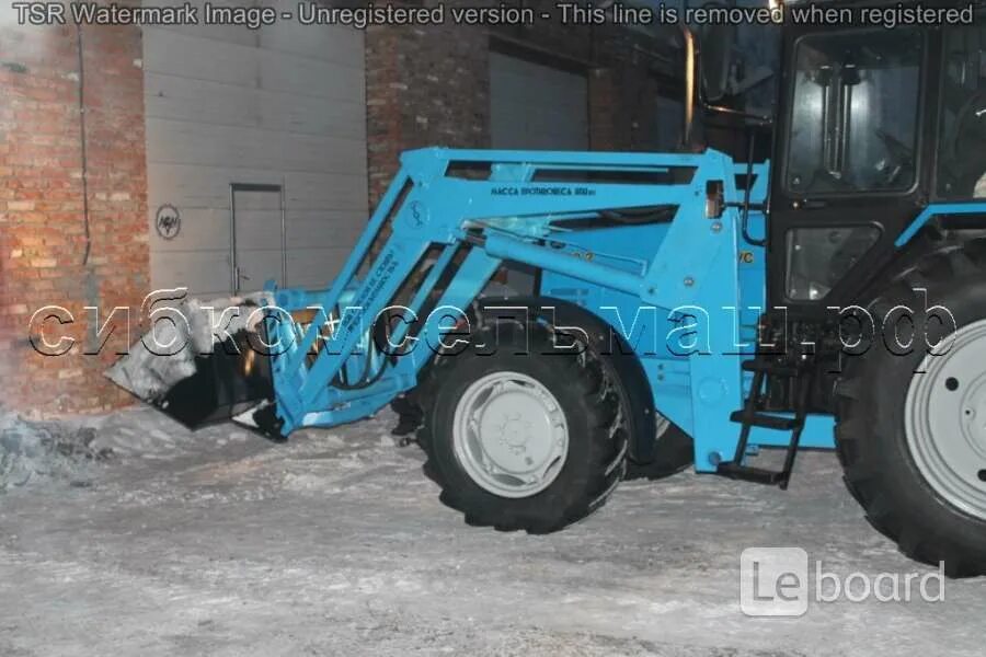 2 агро. Пф 1 м. Кун на мтз 82 пф1. Погрузчик фронтальный пф-1. 1 пф 1.