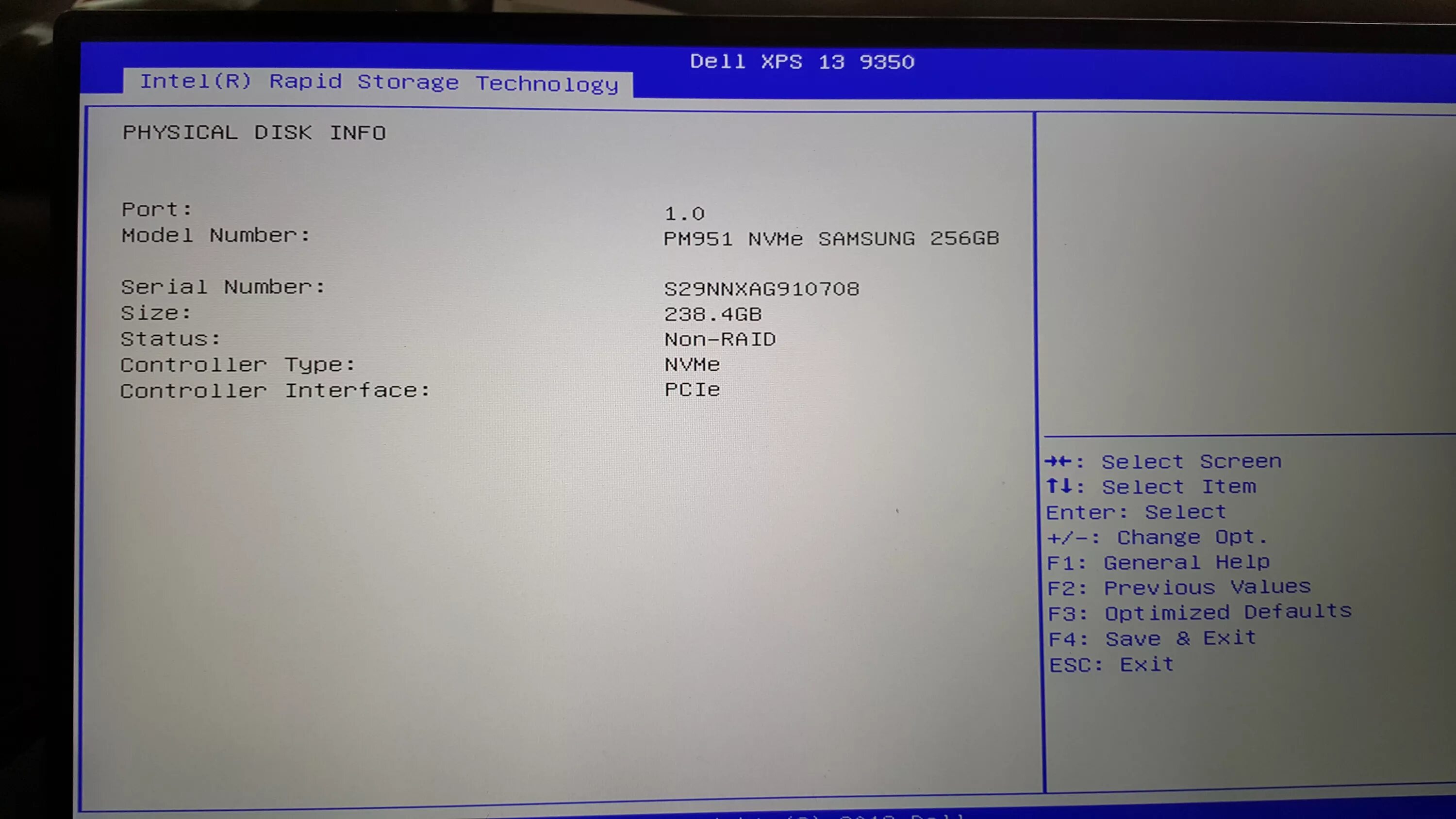 Ami bios. Asus uefi bios m2. Nvme в биосе. Nvme в биосе. Raid mode в биосе gigabyte.