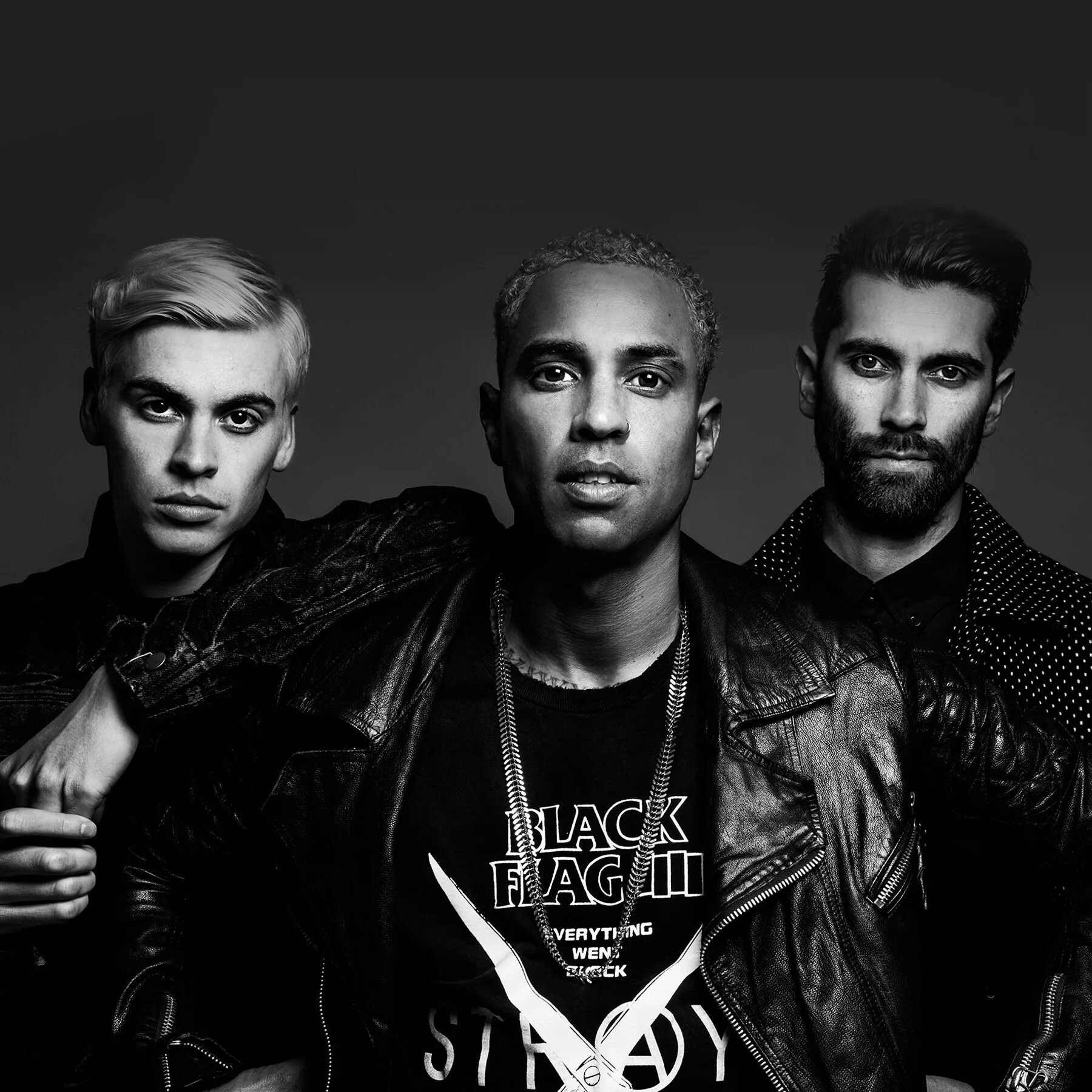 0 лучшее слушать. Группа Yellow Claw. Yellow Claw 2022. Yellow исполнитель. Nizzle Yellow Claw.