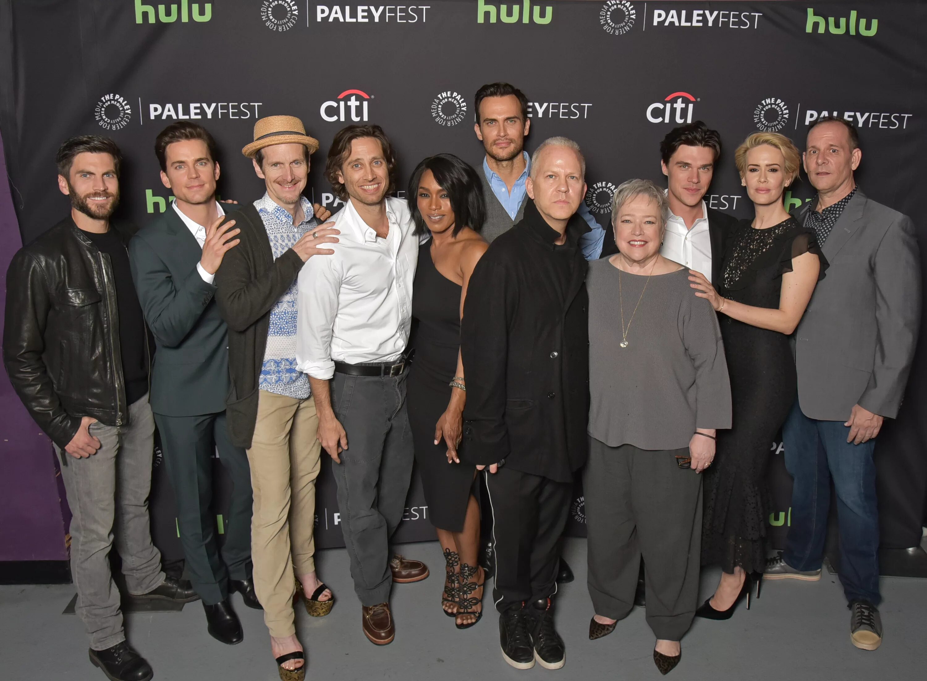 Состав американской истории ужасов. Состав американской истории ужасов. Состав американской истории ужасов. Состав американской истории ужасов. Американская история ужасов 1 сезон.