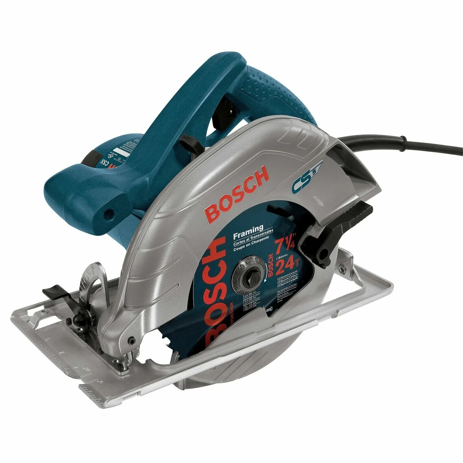 Makita 5007nb 7 1/4". Corded circular saw. Bosch дисковая пила аккумуляторная 14 вольт. Циркулярная пила бош. Дисковая пила Port-f-saw 300. Пила дисковая спб