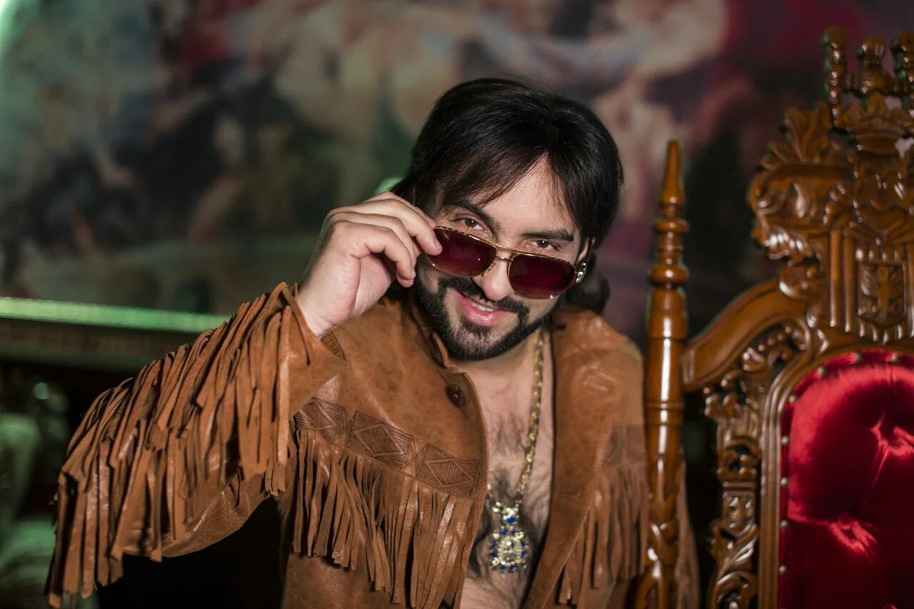 Фото семьи марцинкевича. Александр Марцинкевич. Александр Марцинкевич 2020. Александр Марцинкевич последний хит. Виктор Марцинкевич кабриолет