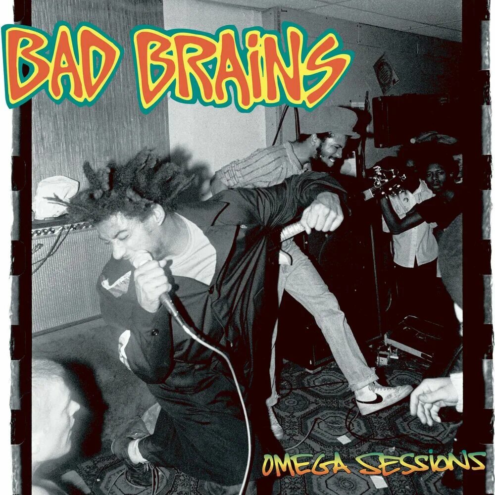 Bad session. Bad brains. omega обложки альбомов. bad brains rise.
