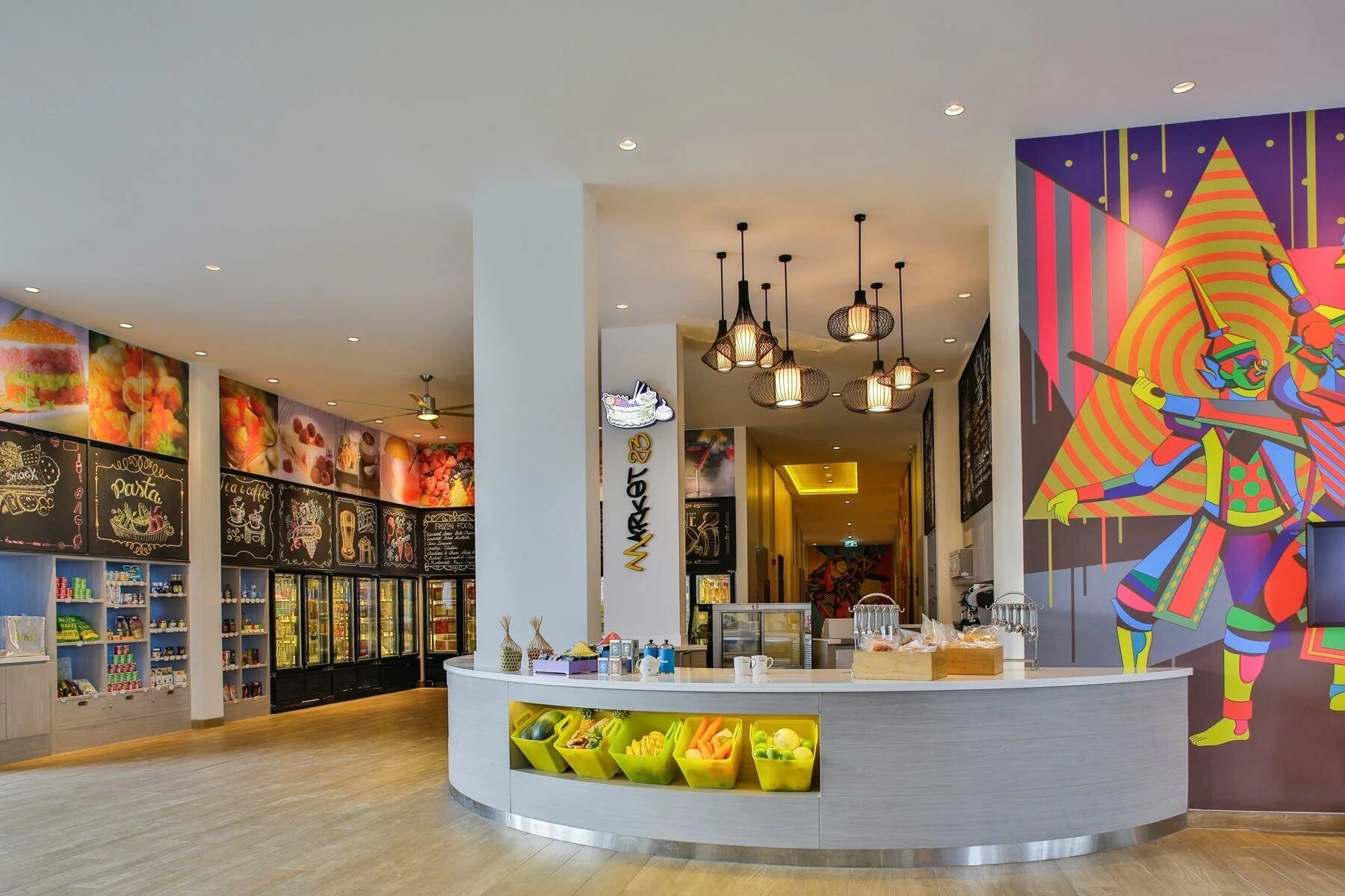 Cassia phuket 4 банг тао пхукет. Отель cassia phuket. банг тао cassia. отель кассия пхукет лагуна. cassia phuket 4 таиланд.