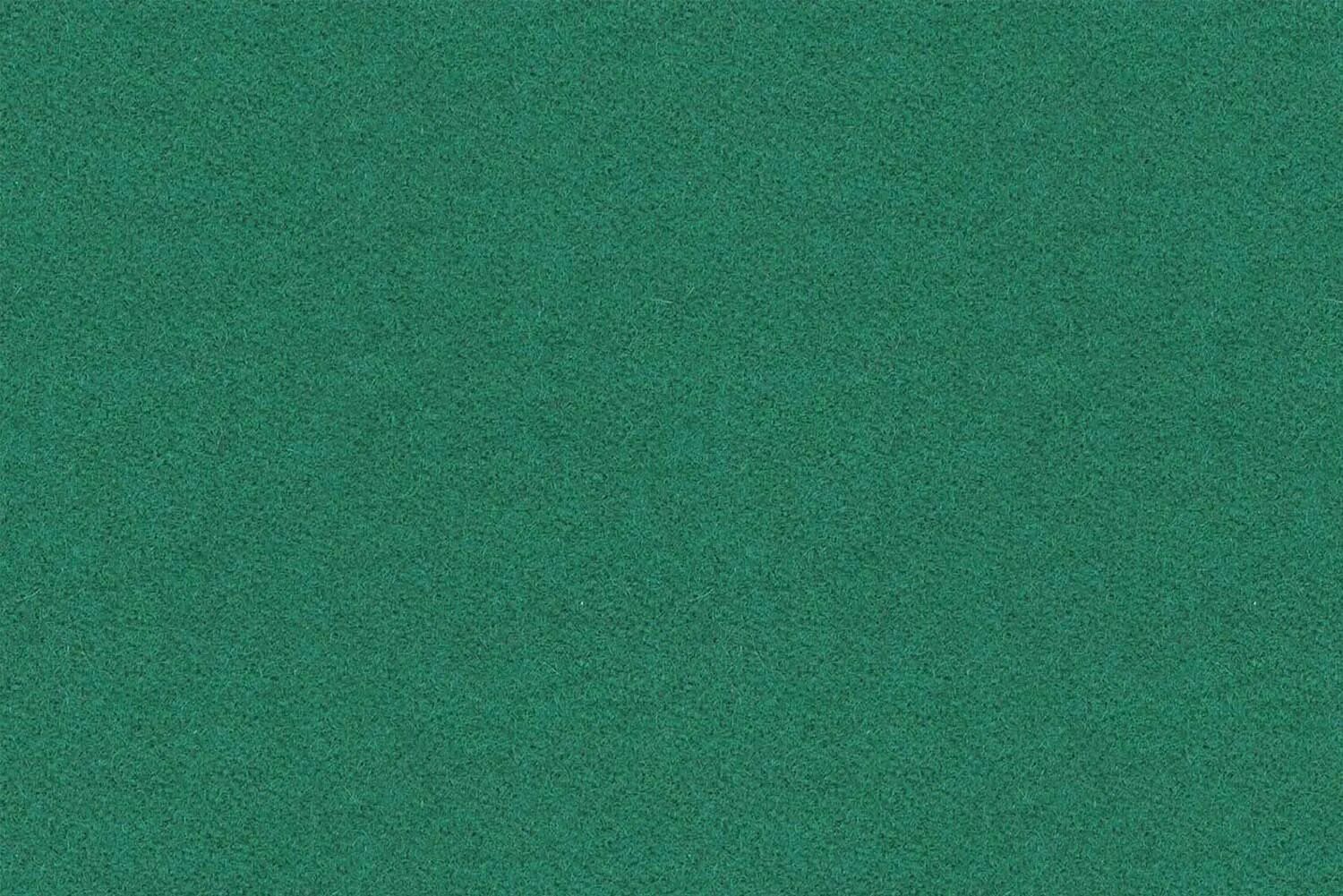 Однотонный зеленый фон. Светло зеленый цвет. Зеленый фон. Яркий зеленый цвет. Пленка пвх олива металлик м460.