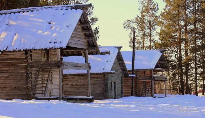 Кормило хутор костомукша. Хутор кормило карелия. Деревня вокнаволок в карелии. Кормило хутор костомукша. Кормило.