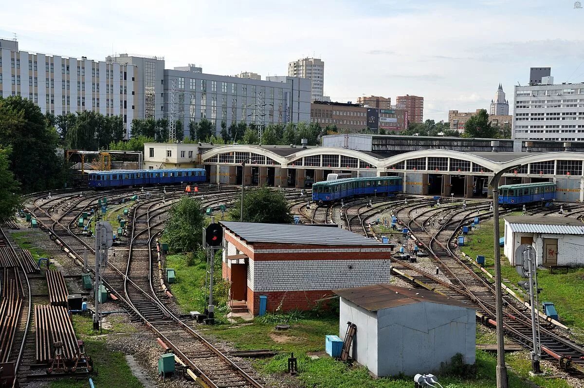 Фили про. Филли принцесса спаркл. Филли единороги. Парк фили москва. Фили про.