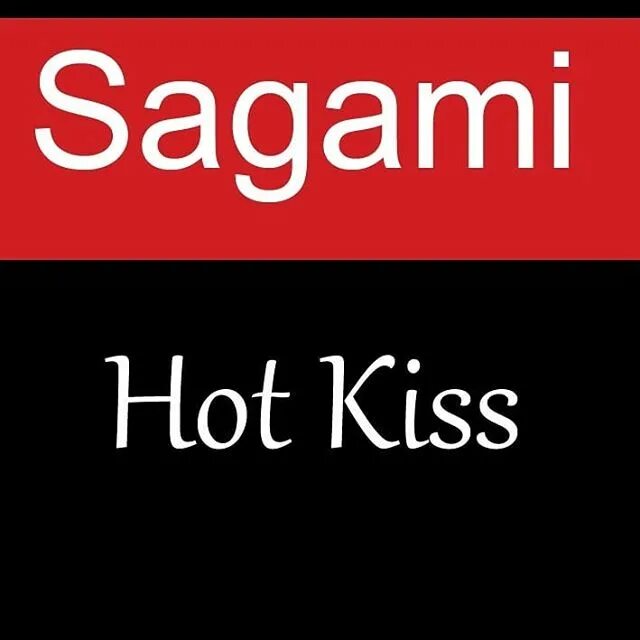 силиконовое кольцо на член. эротовары. эротовары. Candy shop смазка. эротовары.