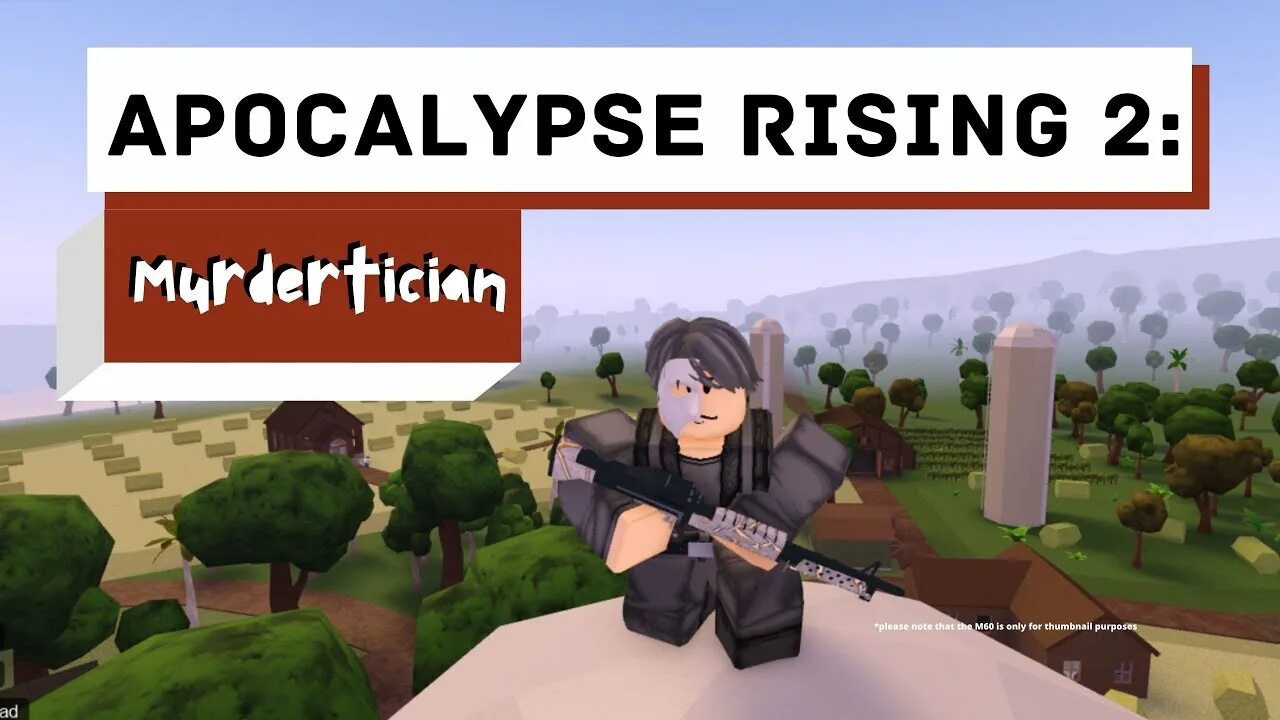 Apocalypse rising 2 script. Apocalypse rising 2 roblox. карта apocalypse rising 2. apocalypse rising roblox. apocalypse rising 2 wiki.