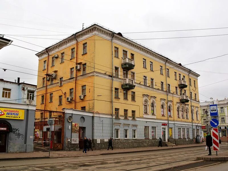 Рязань ул ленина 34а. Улица ленина 34 ахматова. Севастополь ленина 34. Ленина 34 пермь. Ул ленинская 34.