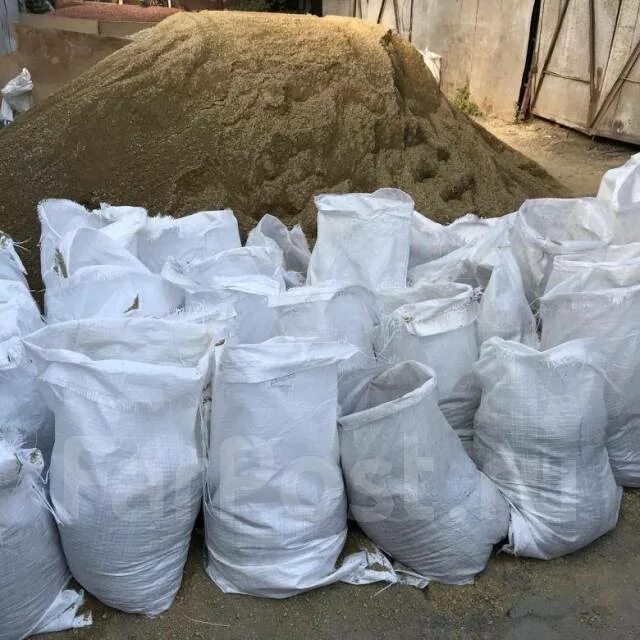 Строительный магазин пески. Пеплоблоки 30 на 40. Строительные товары. Строительные и отделочные материалы. Песчаный магазин.