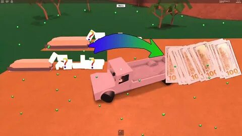 Lumber tycoon 2 деньгами