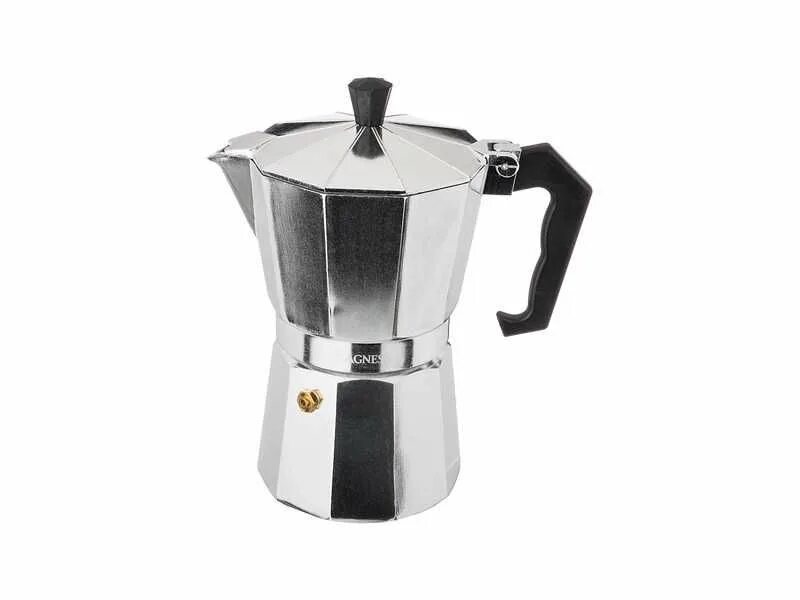 Гейзерная кофеварка ли на. Гейзерная кофеварка алюминиевая berghoff. Кофеварка гейзерная tefal. Гейзерная кофеварка индукция 2 чашки. Гейзерная кофеварка 700.