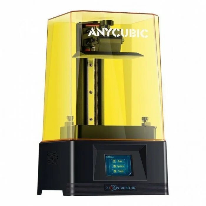 Принтер photon mono. 3d принтер photon mono 4k. anycubic photon mono 4k. принтер anycubic photon mono 4k. anycubic photon mono x 4k.