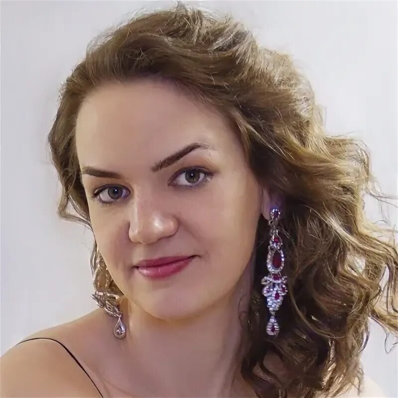 Чуличкова хэир кыштым. Чуличкова хэир кыштым
