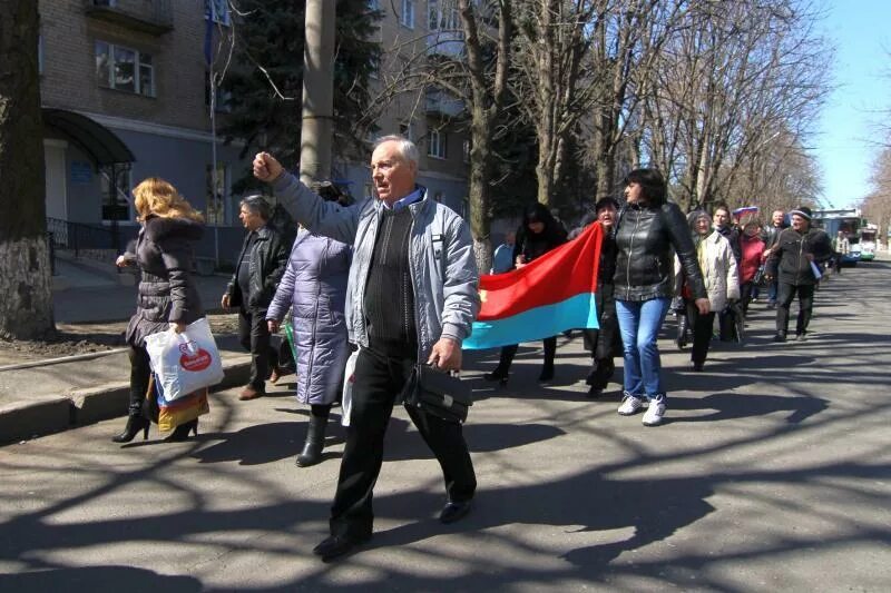 Артемовск сейчас новости последнего часа. Бахмут 2023. Город Артемовск Бахмут. Вечерний Бахмут Артемовск. Артемовск Бахмут сейчас.