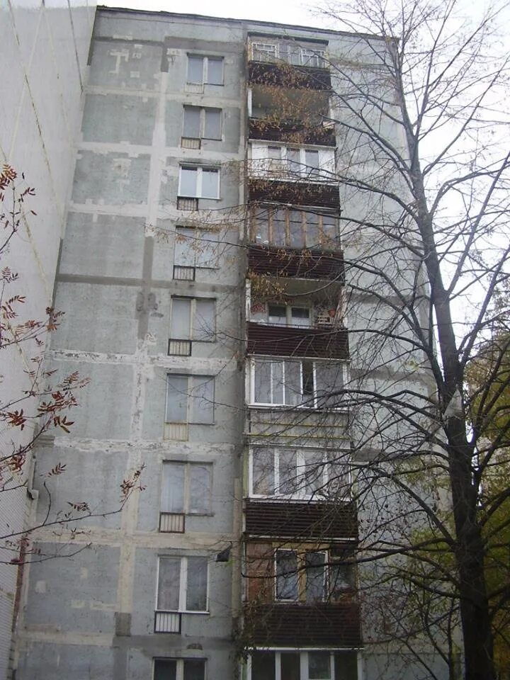 П 49 13. П-49 дом. Улица маршала катукова, дом 9, корпус 3. П 49 13. Ii-49 (ii-49д и ii-49п).