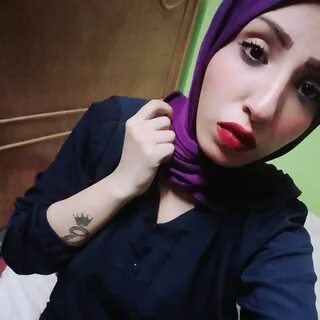 صورة_ملف_شخصي_جديدة t.coGyBF8Zftn4 