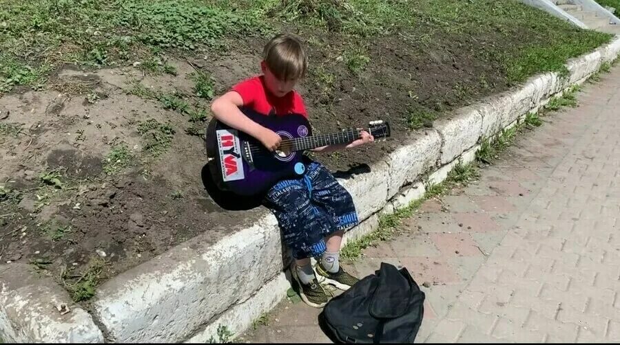 Как сейчас помню еще молоденькая. Как сейчас помню еще молоденькая