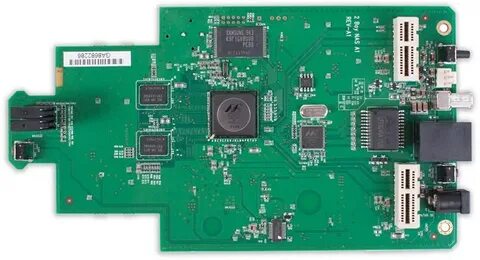 Dns 325
