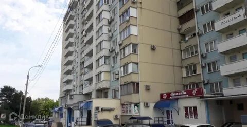 4 на 4 краснодар красных