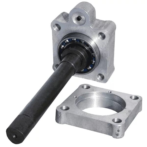 Вал отбора мощности zf9. Вал отбора мощности zf. Вал отбора мощности zf 16s151 old. Вал отбора мощности zf. Вал zf astronic.