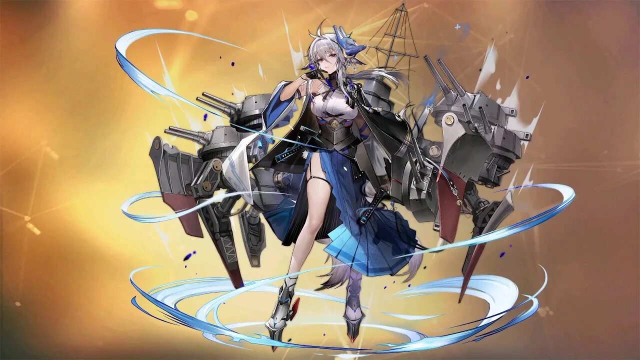 Azur lane 2024. Тоса Azur Lane. Azure Lane Tosa. Azur Tosa. Azur Lane Tosa Art.