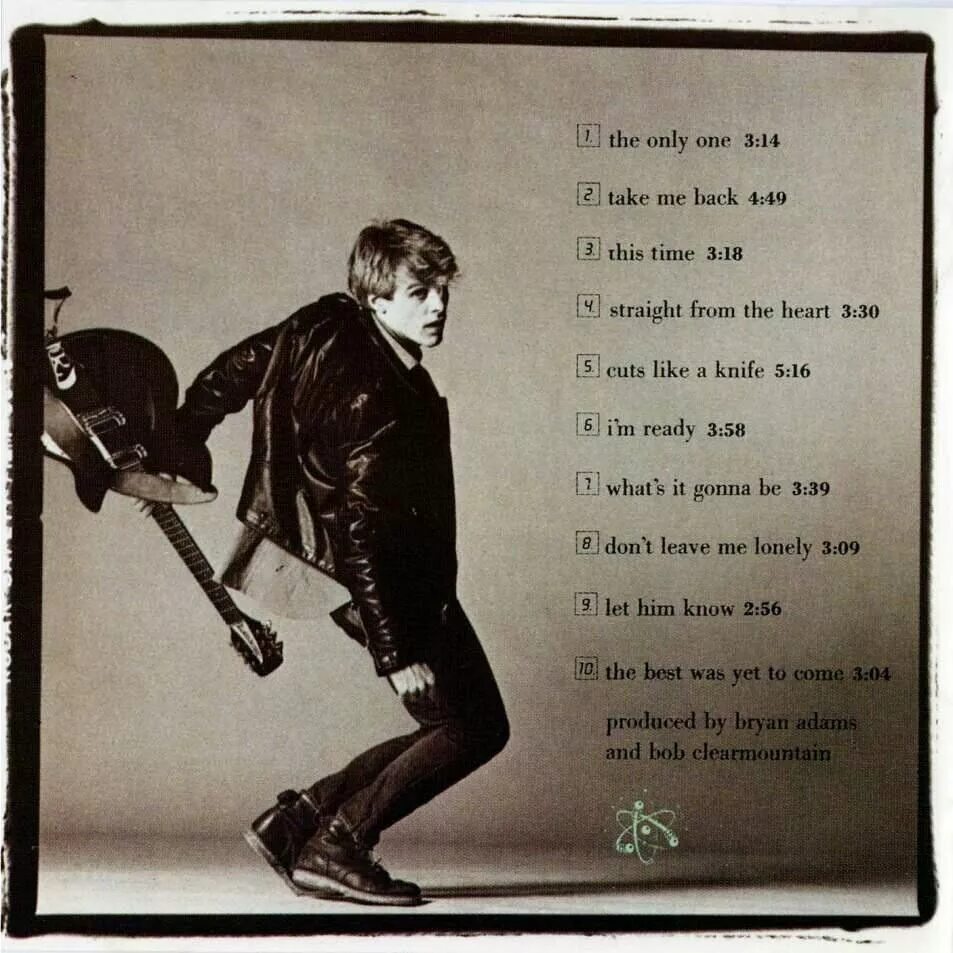 Bryan adams cloud. Bryan adams 2008. bryan adams - 11 (2008). bryan adams cover album 03 - cuts like a knife - 1983. брайан адамс 1980.