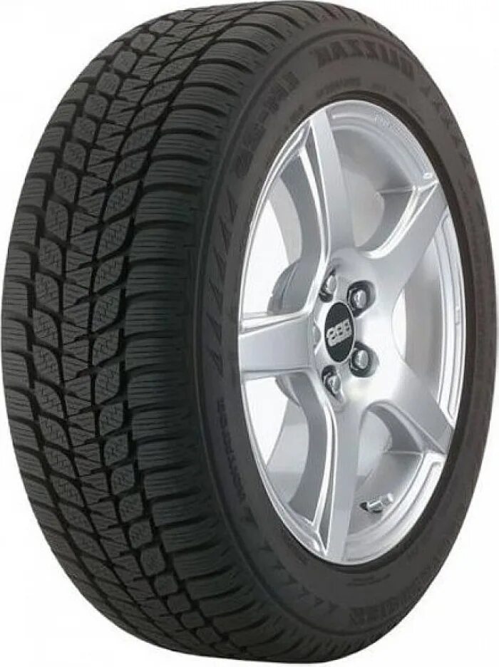 Шрус наружн. 8. Крестовина toyo tu51l. 107 25 55. 8 артикул.