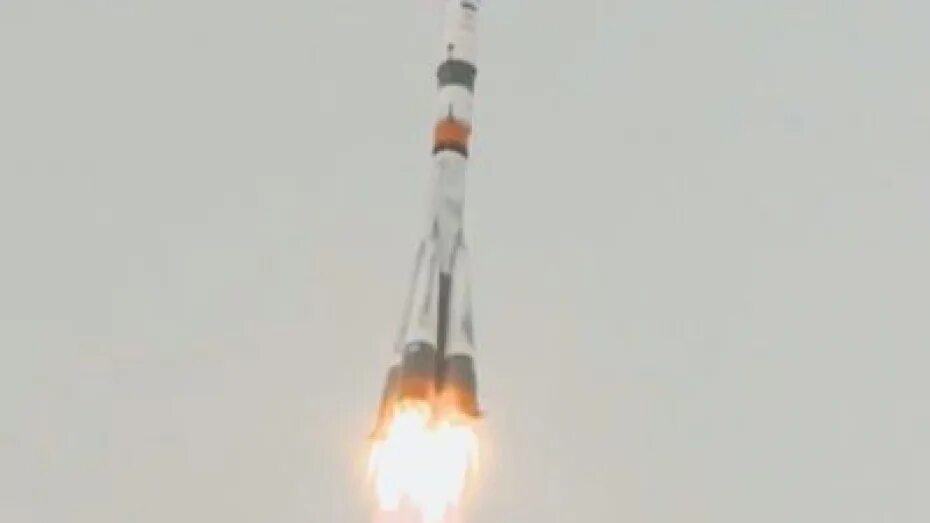 Ночной старт союза. Русские космические ракеты. Мс 11 ракета. Пуск ракеты воронеж. Союз мс.