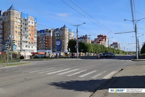 Горького д 4