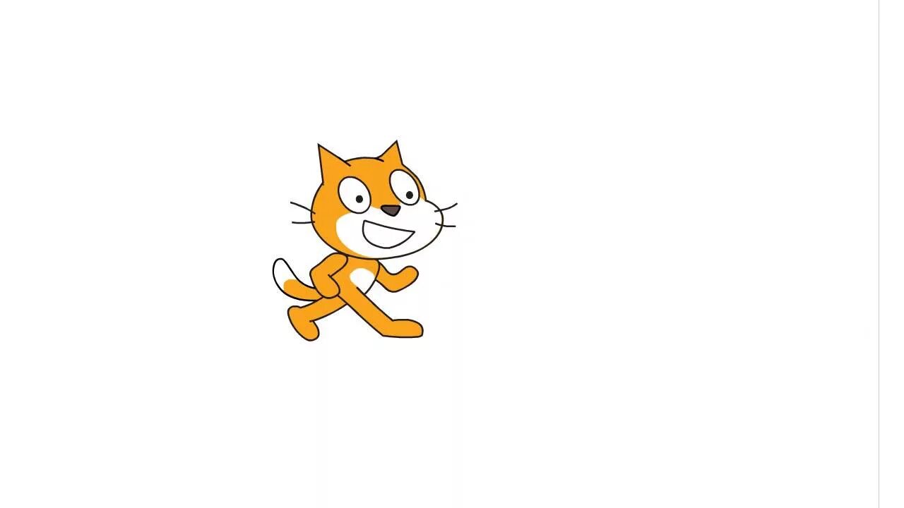 Рыжий кот и й scratch. Scratch без фона. скретч кот. кот из scratch. скретч кот спрайты.