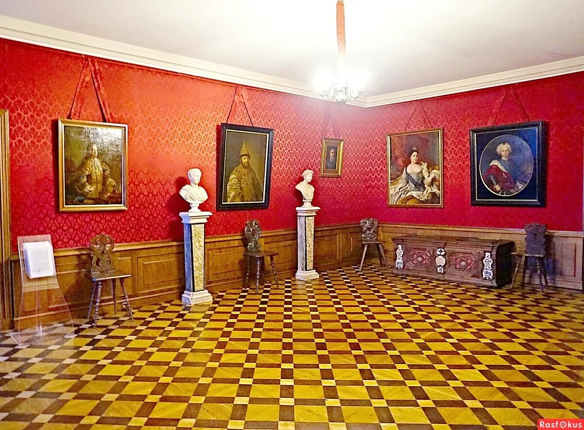 Пин на доске The Palaces Of St. Petersburg. Дворец, Русская архитектура, Интерье