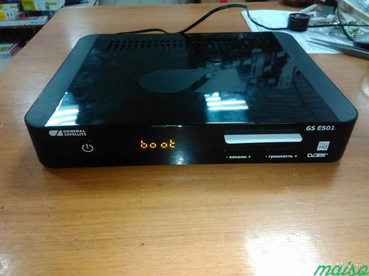 Ресивер спутниковый телекарта evo-01. Gs e501 ресивер триколор тв. Gs e501 ресивер триколор тв. Пишущие ресиверы. Yamaha r-s500 silver.