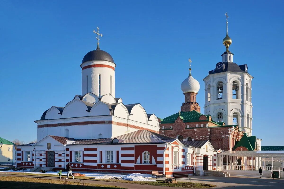 Пешношский монастырь сайт. Николо-Пешношский монастырь. Рогачево монастырь Николо-Пешношский. Николо-Пешношский мужской монастырь Дмитров.