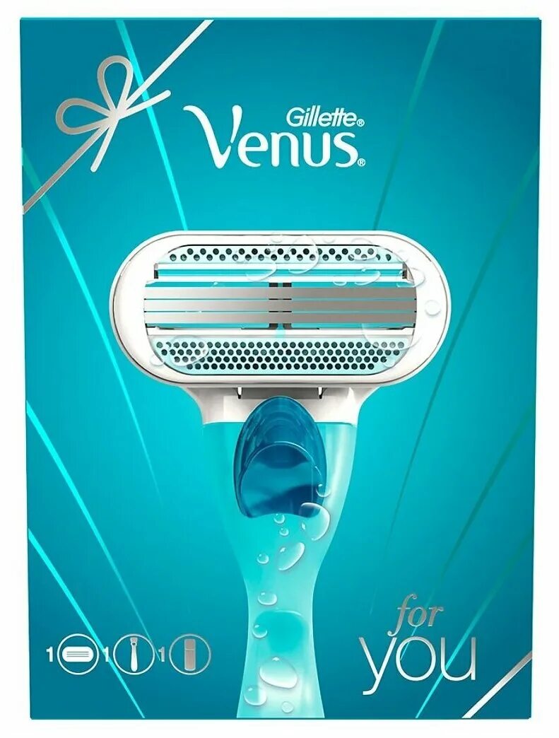 Кассеты venus satin care. Satin care бритва. сатин джилет бритва. venus satin care кассеты.