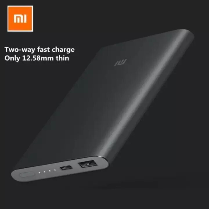 Пауэрбанк Сяоми 125000 МАЧ. Xiaomi Ultra thin Power Bank. Xiaomi ZMI Powerbank two-way fast charge 10000. Power Pro повербанк. Купить xiaomi 10000