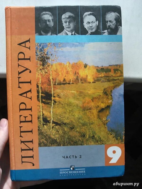 Литература 9 класс. Литература 9 класс учебник. Литература 9 класс Коровина. Книга по литературе 9 класс. Учебник литературы 9 класс журавлев читать