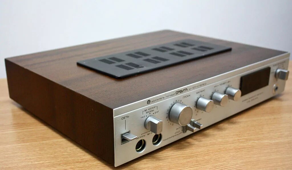 электроника 043 стерео. 2. усилитель для акустики. Fm acoustics 411. звуковой усилитель циклон.