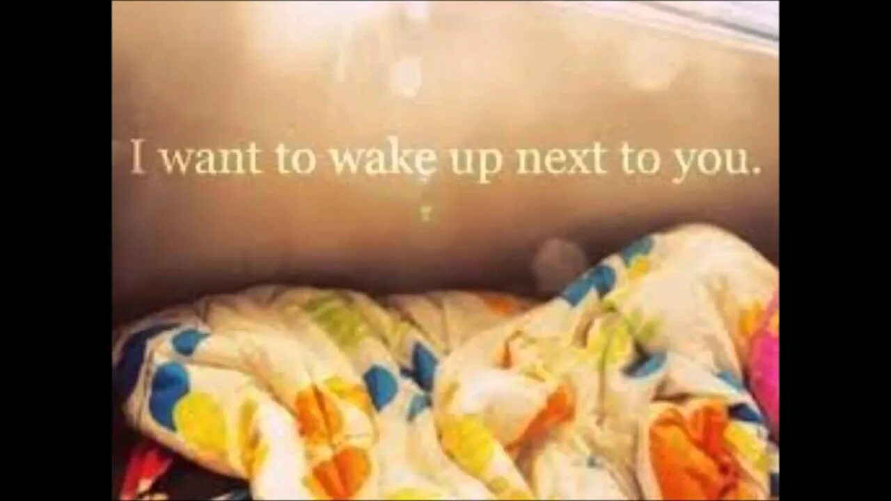 I want to Wake up. I want to Wake up with you. Wake up is quotes. Wake my up.