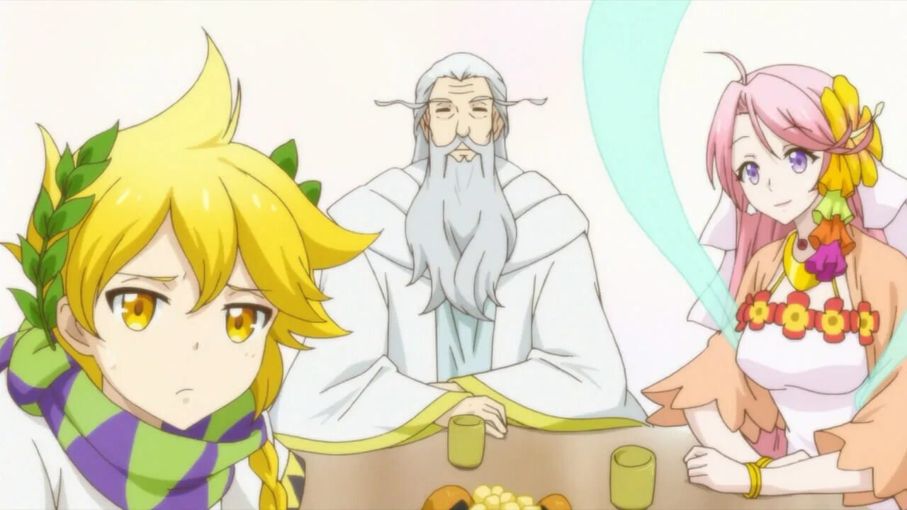 Аниме избранный богами 2 сезон. Избранный богами kami-tachi ni. Избранный богами kami-tachi ni. Избранный богами рёма такэбаяси. Избранный богами / kami-tachi ni hirowareta otoko.