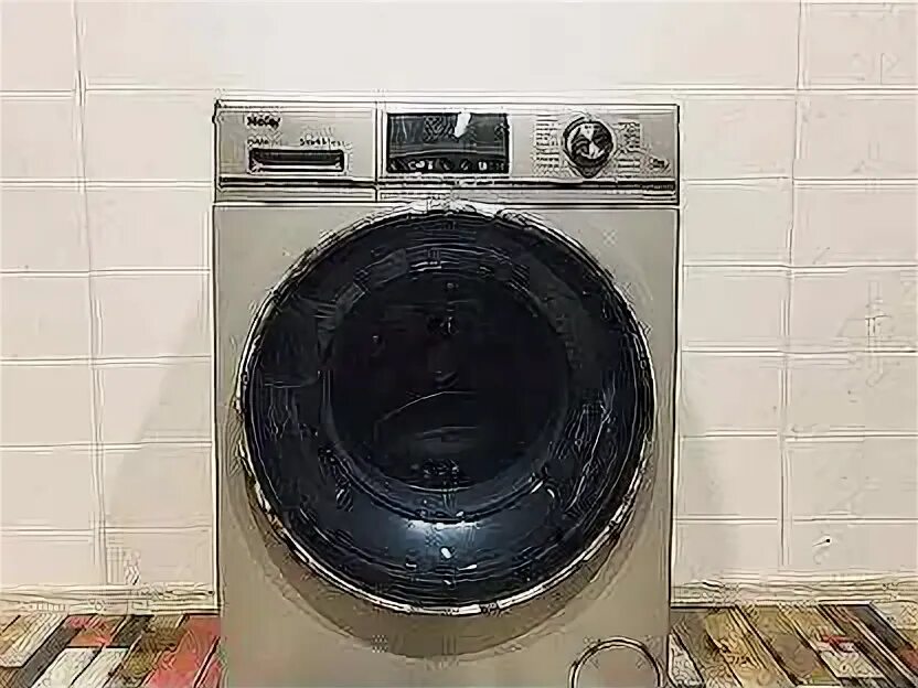 Haier стиральная машина hw70-bp12269s. Хайер стиральная машина hw70bp. Стиральная машина хаер hw60-bp12758s. Haier hw60-bp12758 (6кг, а+). Стиральная машина хайер hw70-bp12758.