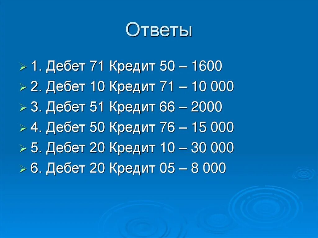 Дебет 51 кредит 66. Дт 70 кт 69 проводка что означает. Дт 51 кт 62 проводка. Дебет 10 кредит 70. Характеристика счета 84.