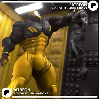 Link in pinned tweet  bio 